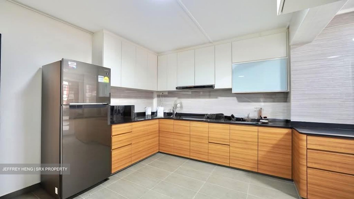 Blk 217 Bishan Street 23 (Bishan), HDB 4 Rooms #592994961